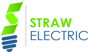 Straw Electric